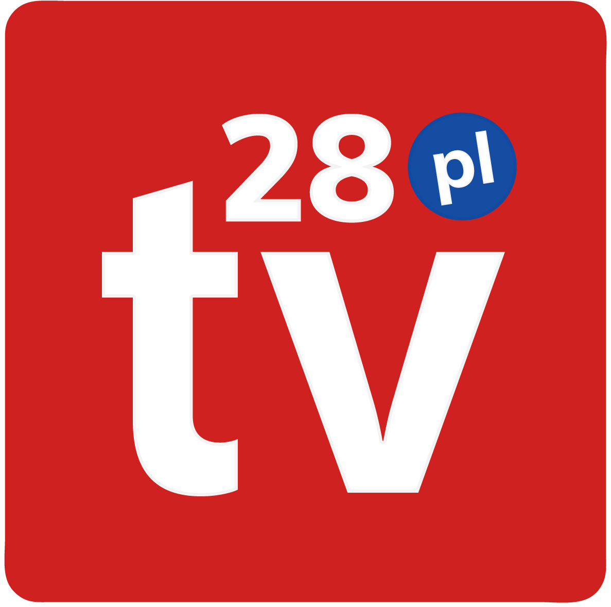 Telewizja Regionalna TV28