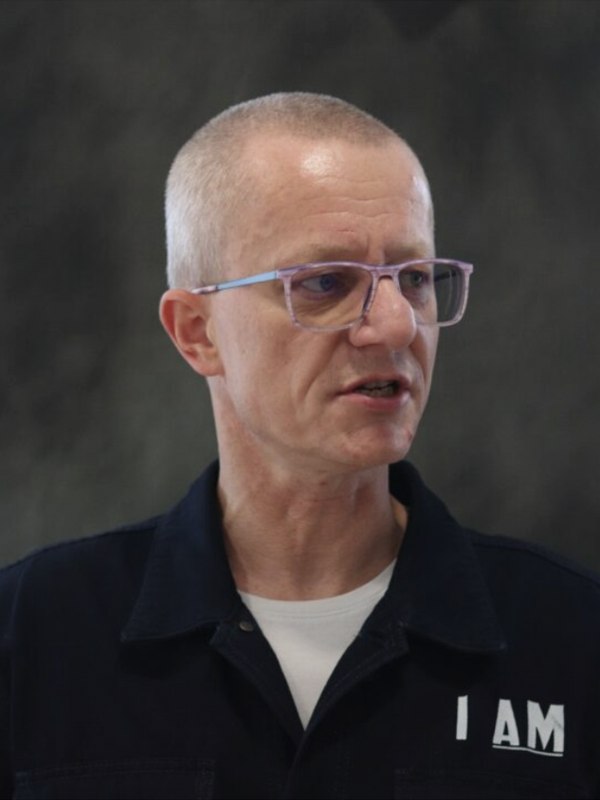 prof. dr hab. Mirosław Michalik — kierownik naukowy konferencji